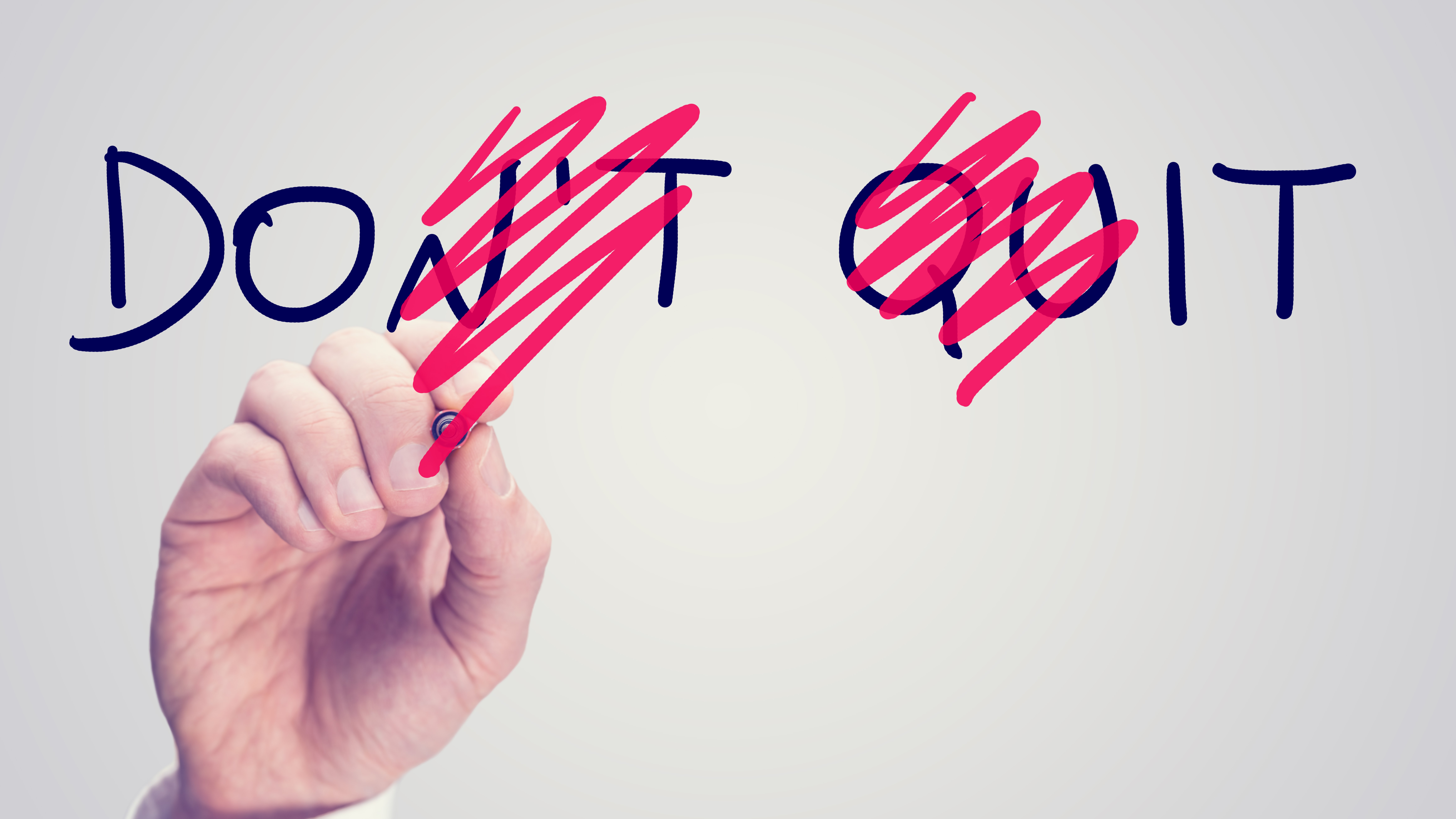 Kako napisati motivacijsko pismo za posao u 15 koraka