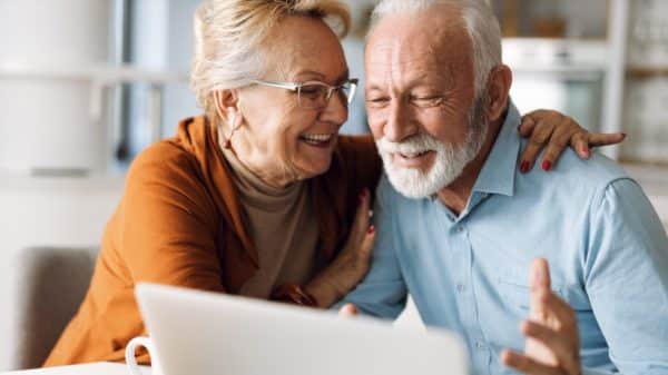 Pripremate se za penziju? Ovo je najčešće zanemaren korak u planiranju mirovine, a evo o čemu se radi