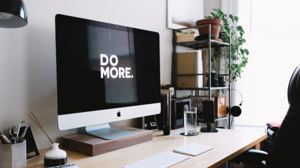 Saznajte kako 10 minuta može radikalno povećati vašu produktivnost, fokus i kreativnost!