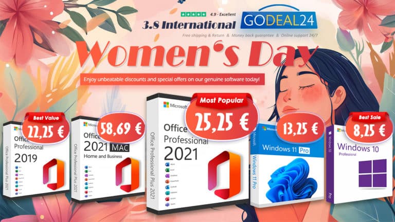godeal24 rasprodaja