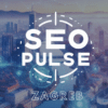 SEO Pulse konferencija po prvi put u Zagrebu