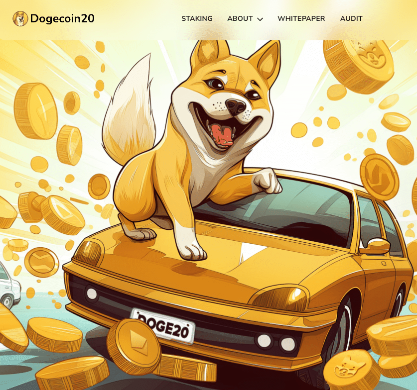 dogecoin20
