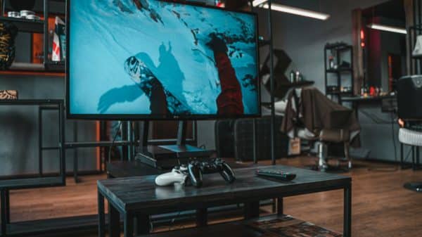 oled ili qled tehnologija