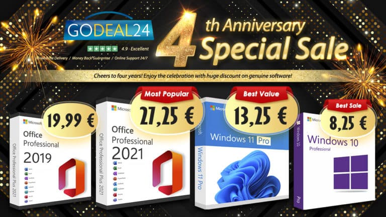 godeal24