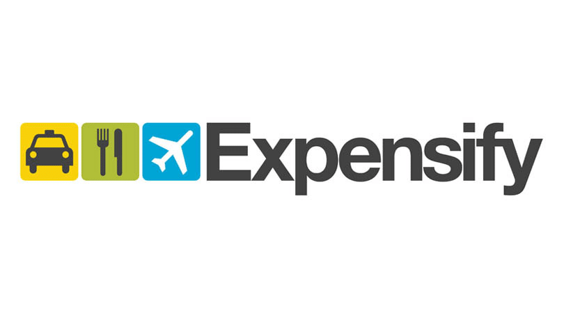 Expensify