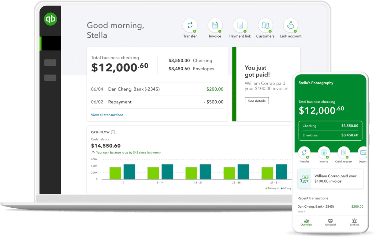 quickbooks