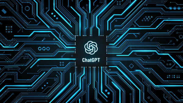 chatgpt