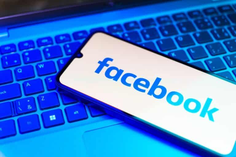 facebook