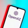 openai