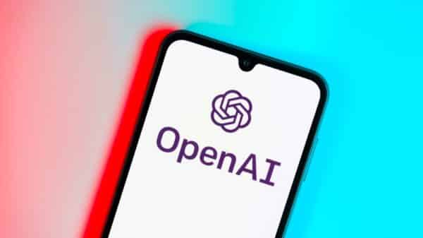 openai