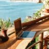 Kako voditi freelancing karijeru? Donosimo top 7 koraka