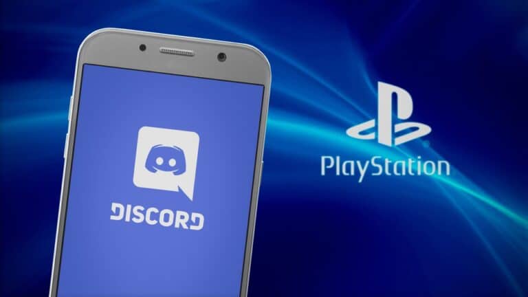 Kako napraviti Discord bot? Donosimo 7 tehničkih koraka