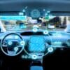 Kako koristiti pametni auto? Evo 7 opcija koje sigurno imaš
