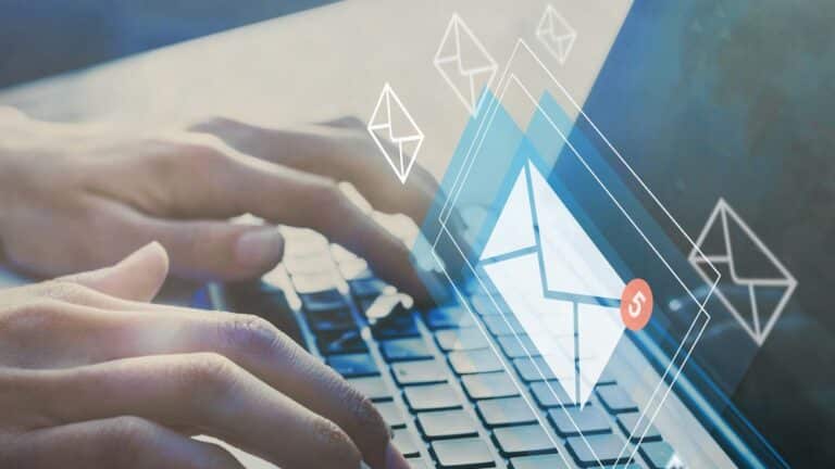 Kako zaštititi svoju e-poštu? Evo 7 postavki privatnosti