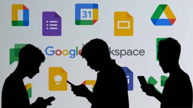 Kako koristiti Google Workspace? Evo 7 efektivnih trikova