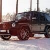 Kako pripremiti auto za zimu? Evo 7 savjeta za sigurnost