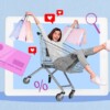 Kako sigurno kupovati online za Black Friday?