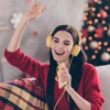 Kako sigurno kupovati online za Božić?