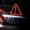 Kako izbjeći online prevare za Cyber Monday uz ovih 6 savjeta?