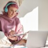 Kako se zaštititi online pri povratku u školu?