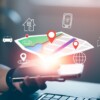 Zašto koristiti VPN na putovanjima?