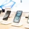 Kako usporediti tehniku prije kupnje? Evo 7 online alata