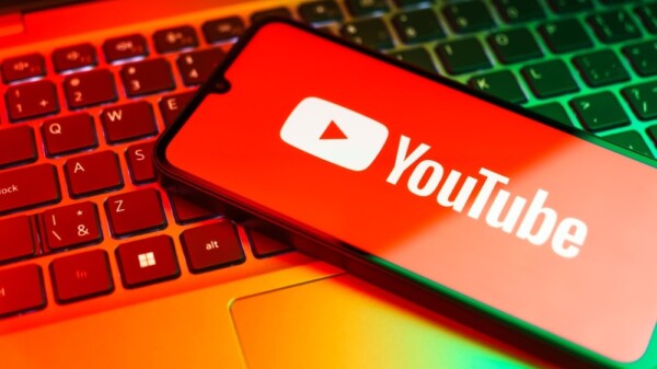 Kako gledati YouTube bez reklama?
