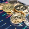 Što je DeFi i kako transformira financije? Evo 11 primjera