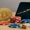 Bitcoin-poker-zetoni