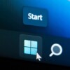 Kako optimizirati Windows da radi brže? Evo 13 savjeta