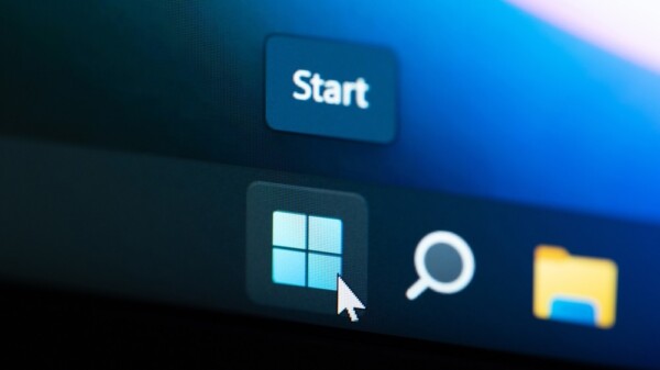 Kako optimizirati Windows da radi brže? Evo 13 savjeta