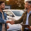 Kupujete rabljeni auto? Evo 13 stvari koje trebate paziti