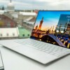 Gdje pronaći dobre ponude za rabljene laptope?