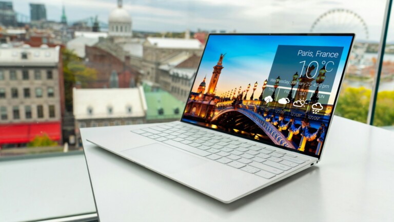 Gdje pronaći dobre ponude za rabljene laptope?