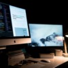 Web dizajn za početnike: 13 koraka do prve web stranice