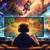 Zašto su indie igre danas zanimljivije od velikih hitova?
