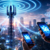 5G mreža i zračenje: Trebamo li biti zabrinuti?