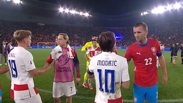 Finale