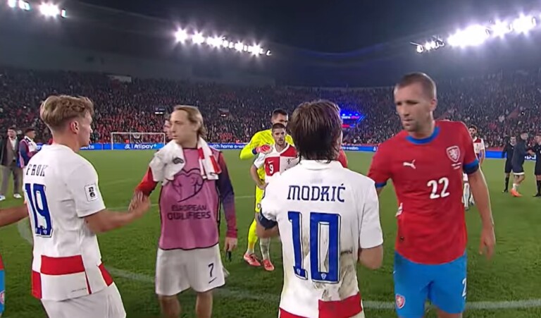 Finale