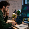 Data science: Tvoja karta za bolju karijeru!