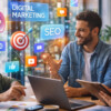 Digitalni marketing: Posao koji može promijeniti život!