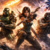 Ovo su Xbox igre koje će te prikovati za ekran!