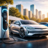 Električni automobili: Moda ili prava revolucija?