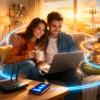Najbolji internet paketi koji štede novac i živce