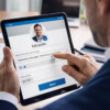 Kako srediti LinkedIn profil da izgleda PRO?