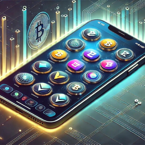 najboljih-kripto-aplikacija-za-android-i-ios