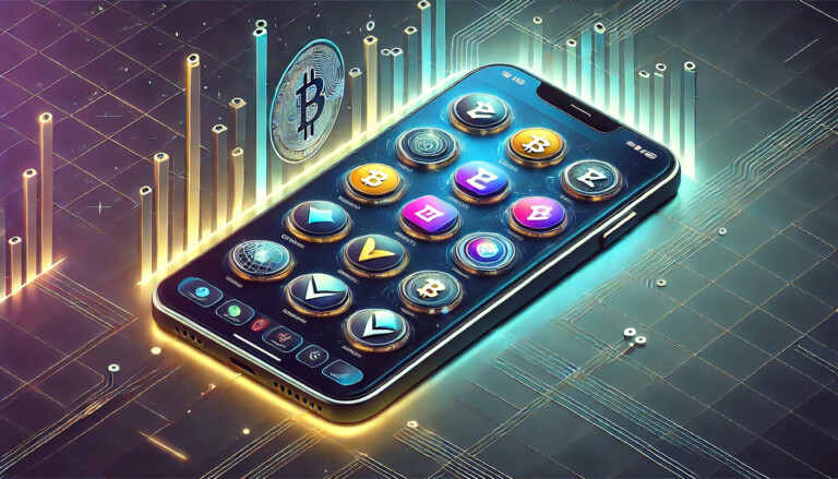 najboljih-kripto-aplikacija-za-android-i-ios