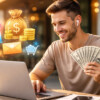 Zanima te online zarada? Evo 13 načina kako početi danas!