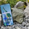 Honor Magic5 Lite recenzija
